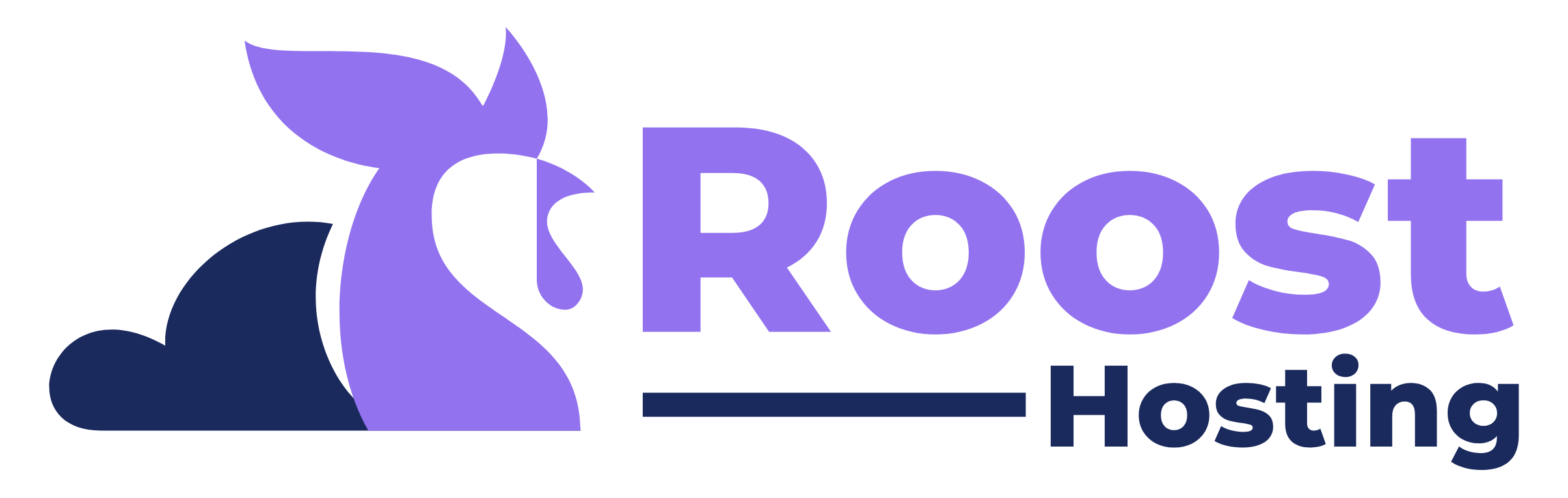 Roost Hosting